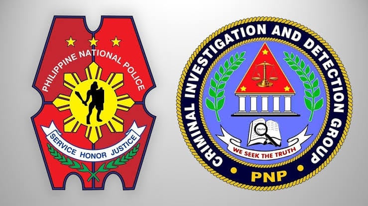 7 CIDG cops dismissed over missing P13.4-M POGO raid money