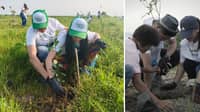 Sowing the ‘Seeds of Hope’