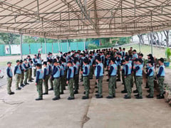 NCRPO ready for 'Pepito'