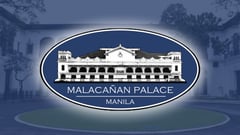 Malacañang: Why were OFWs allowed to fly into war zone?