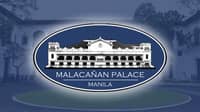 Malacañang Palace