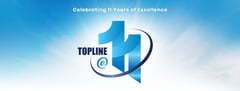 Top Line reschedules IPO to 2025