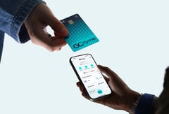 GoTyme Bank: Trust is key for millions of customers
