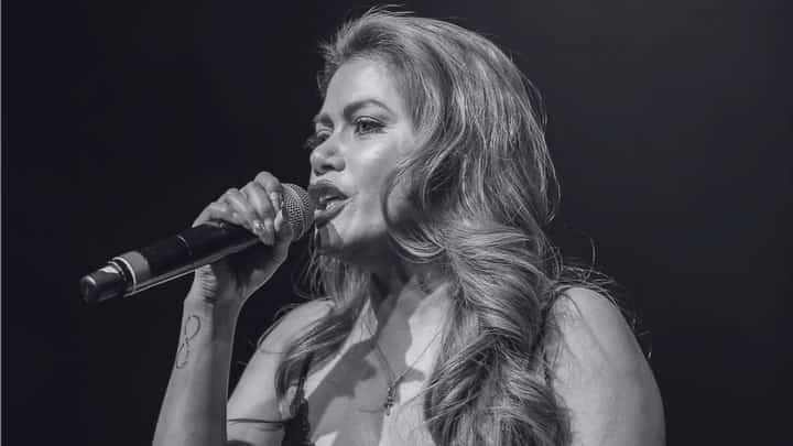 Aegis vocalist Mercy Sunot passes away after cancer battle