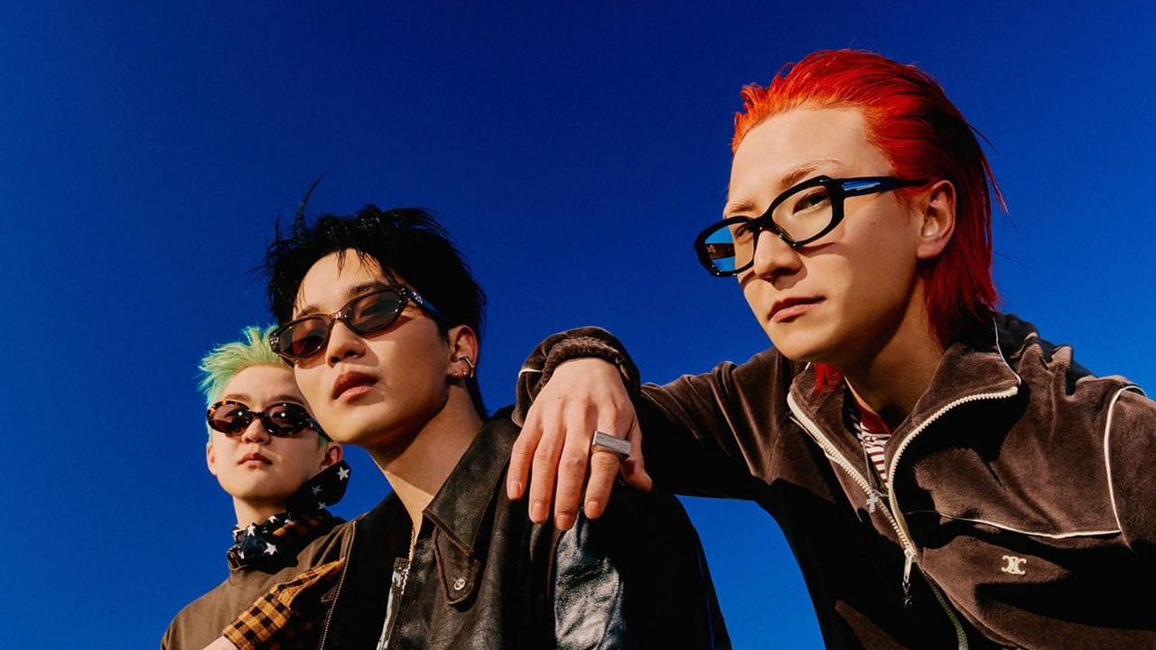 wave to earth returns to Manila for 2025 'Play With Earth' tour