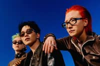 wave to earth returns to Manila for 2025 'Play With Earth' tour