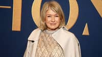 Martha Stewart: A cookbook icon who stays true to herself after 100 titles