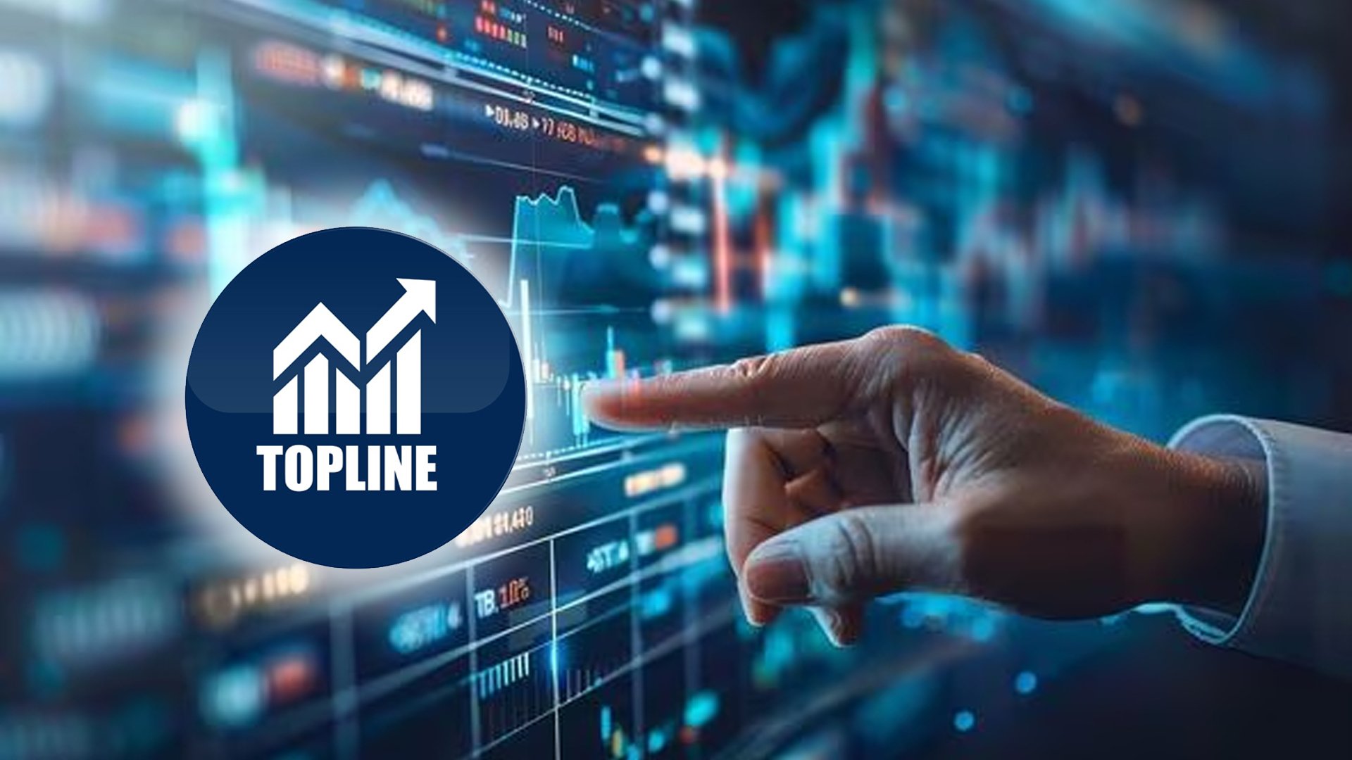 Top Line moves IPO to next year