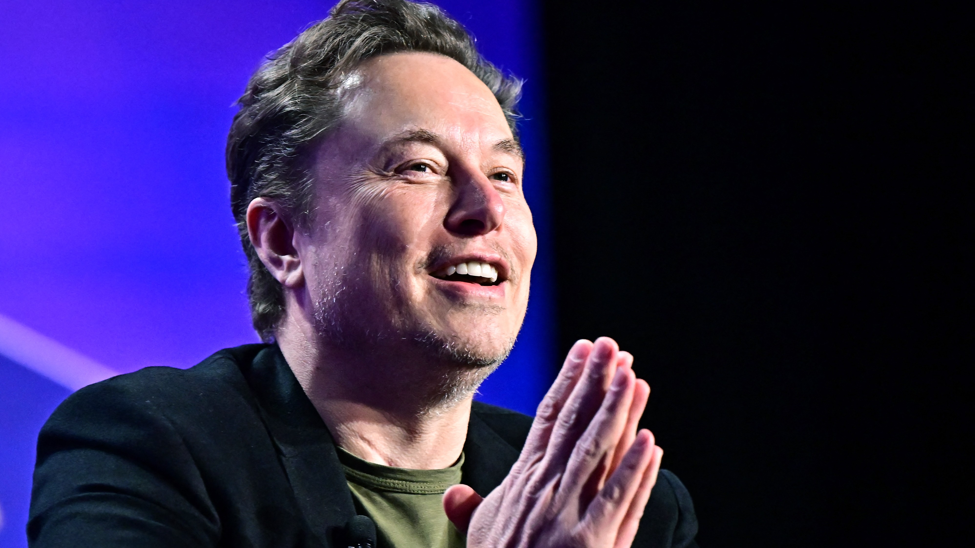 Elon Musk’s cost-cutting philosophy —"Slash first, fix later"