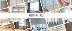Citi trims economic growth forecast at 5.8%