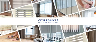 Citi trims economic growth forecast at 5.8%