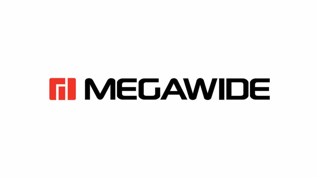 P1.1-B Cebu market expansion underway — Megawide