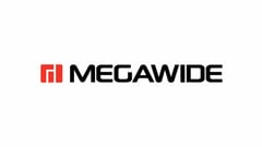 P1.1-B Cebu market expansion underway — Megawide