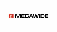 Megawide to construct Caticlan Airport passenger building