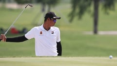 Suzuki, Lee rule Chairman’s Cup
