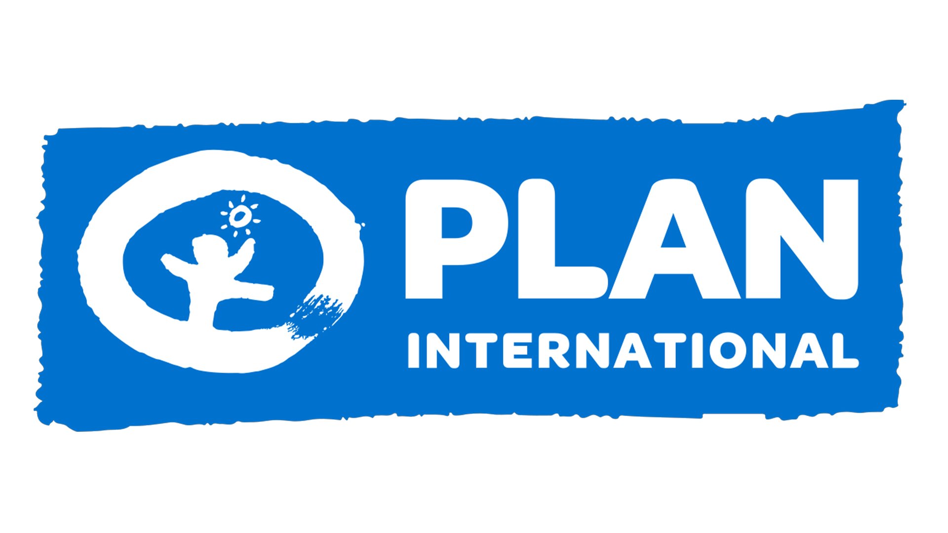 Plan International responds to the aftermath of Super Typhoon 'Pepito'