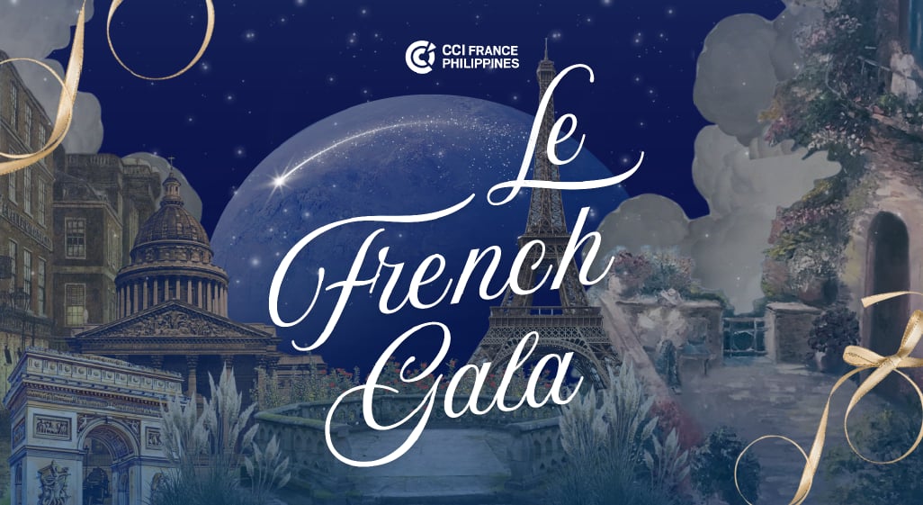 Le French Gala 2024: A celebration of elegance and culture