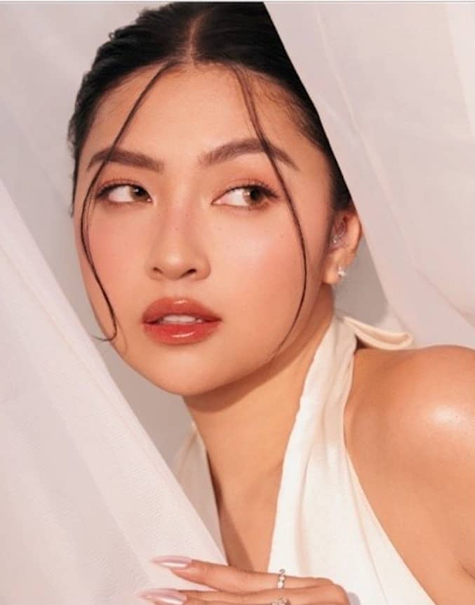 Rei Germar, CEO of Tapies