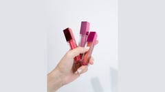 LIP Affair