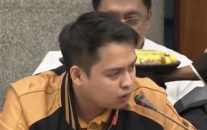 Customs ‘fixer,’ drug smugglers meted life