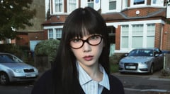 Taeyeon drops EP "Letter to Myself"