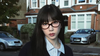 Taeyeon drops EP "Letter to Myself"