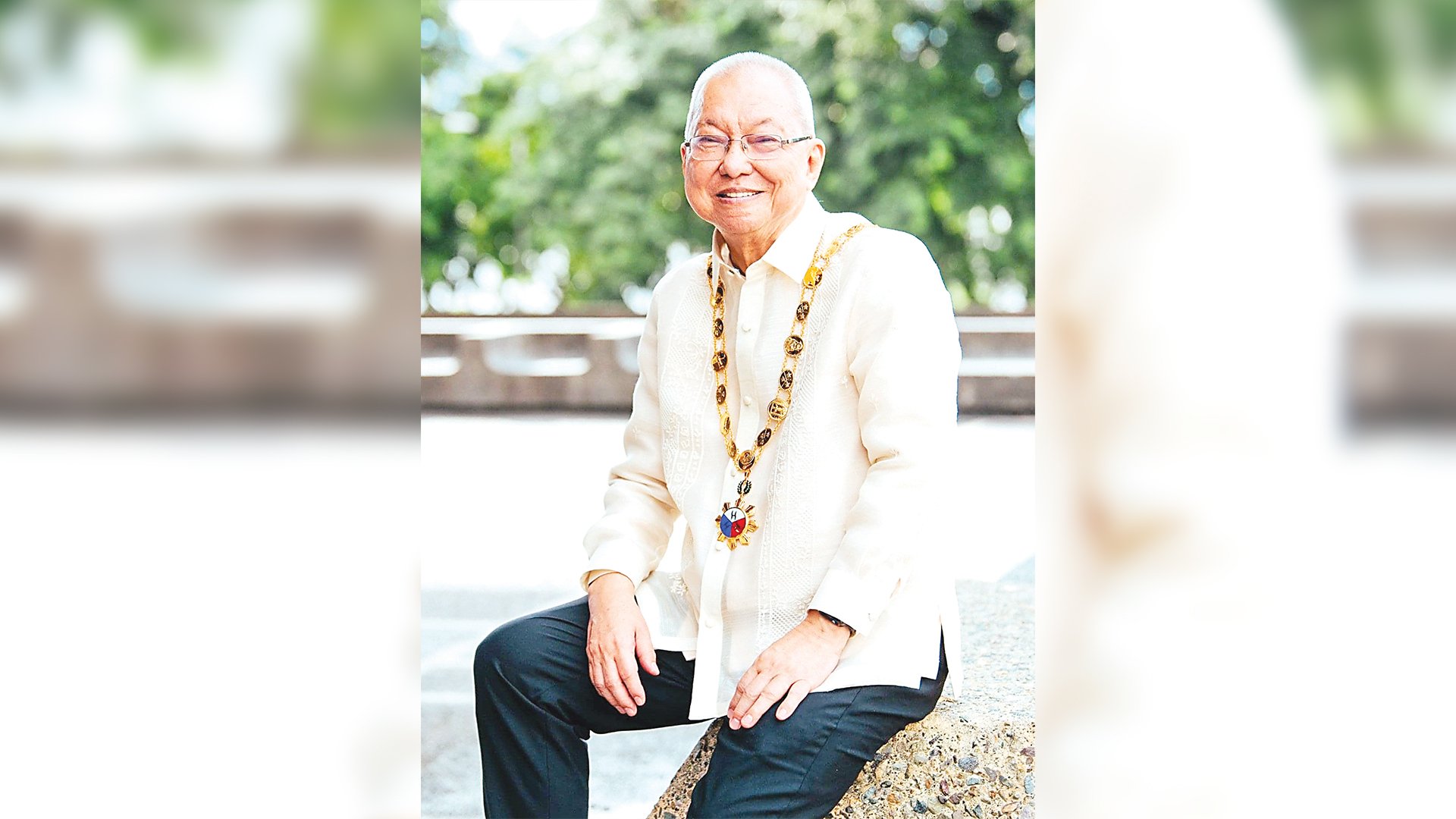 Stage version of Ricky Lee’s ‘Para Kay B’ returns in 2025