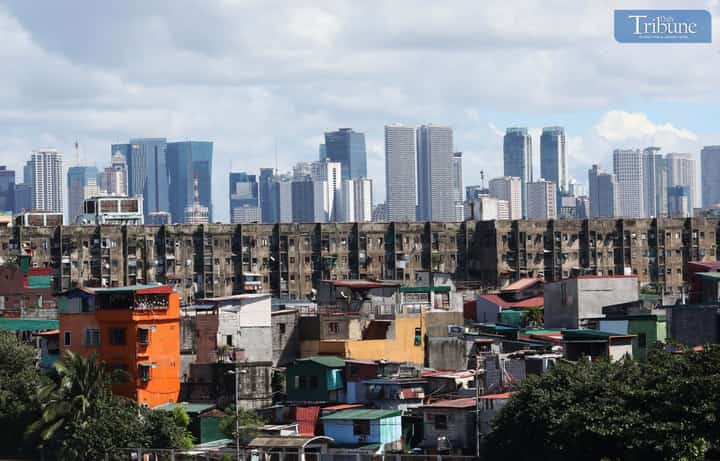 Major developers shift focus to regional housing as pre-sales fall