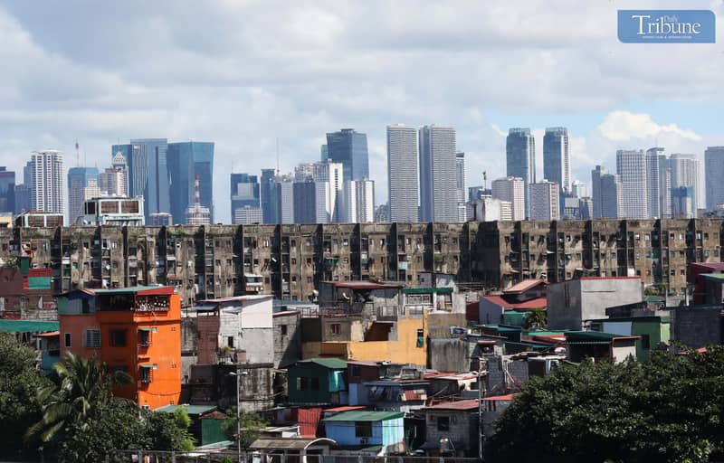 Major developers shift focus to regional housing as pre-sales fall