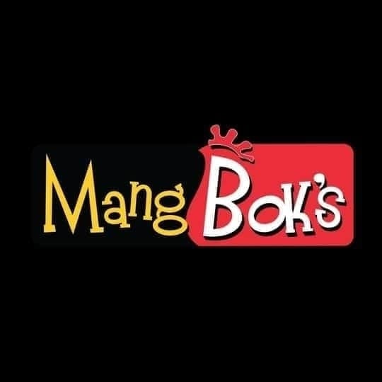 Fruitas breaks into roast chicken segment