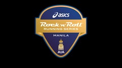 Manila primes up for ‘Rock ‘n’ Roll’