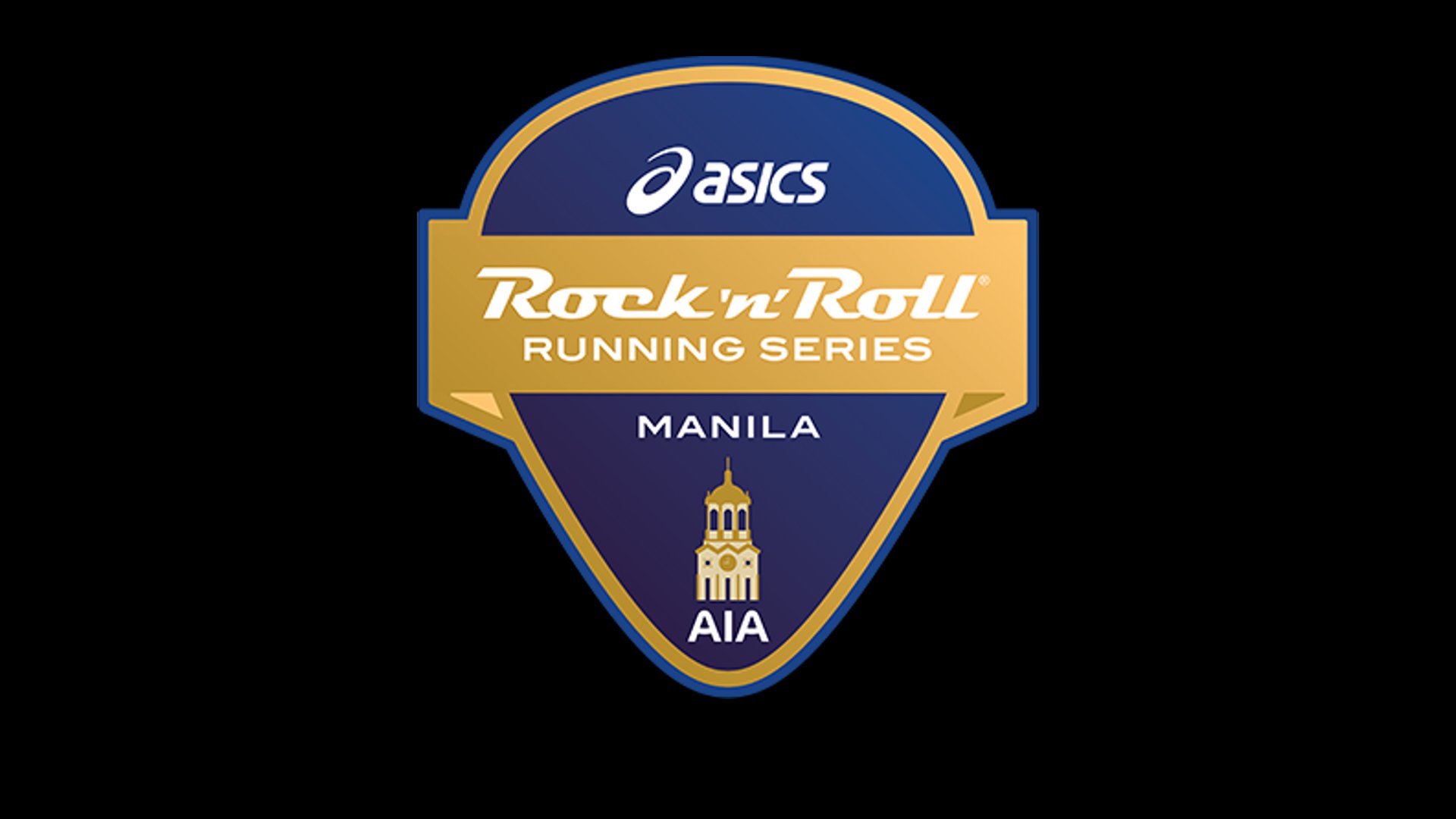 Manila primes up for ‘Rock ‘n’ Roll’