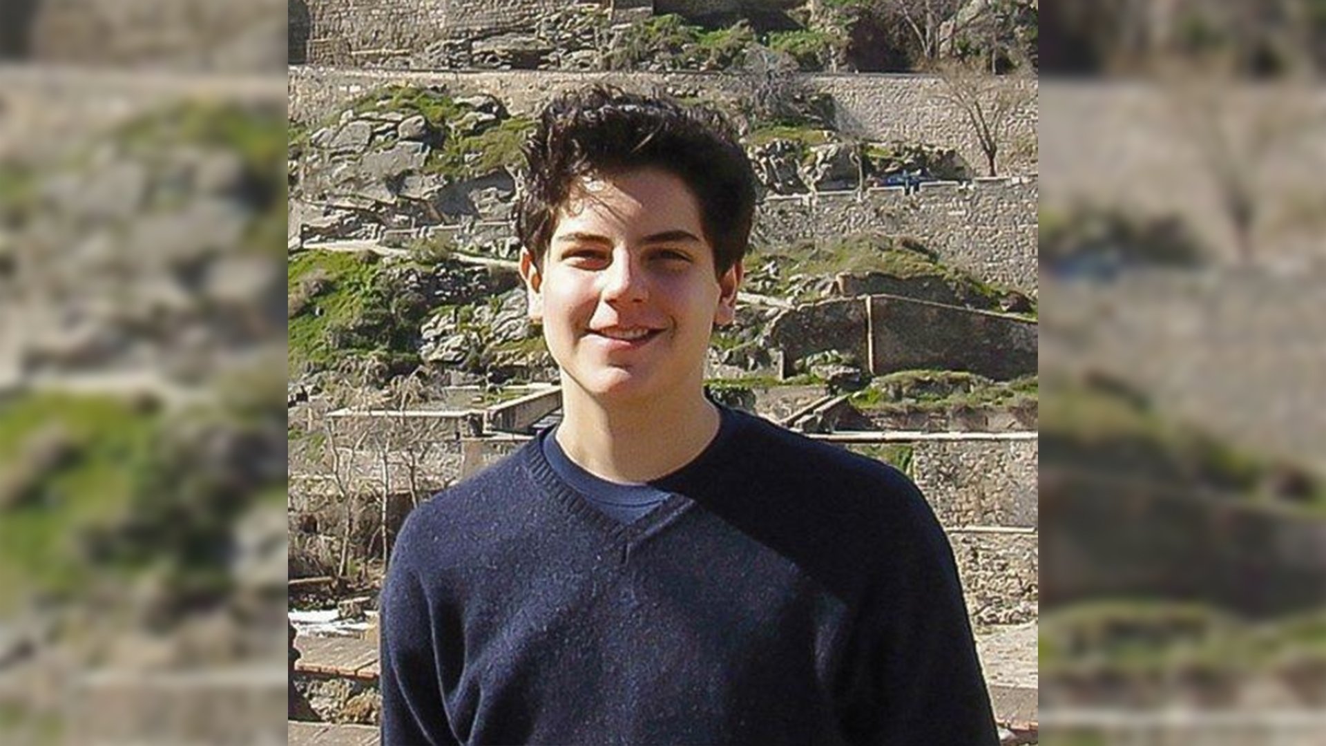Carlo Acutis to be canonized as the first millennial saint in 2025