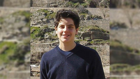 Carlo Acutis to be canonized as the first millennial saint in 2025