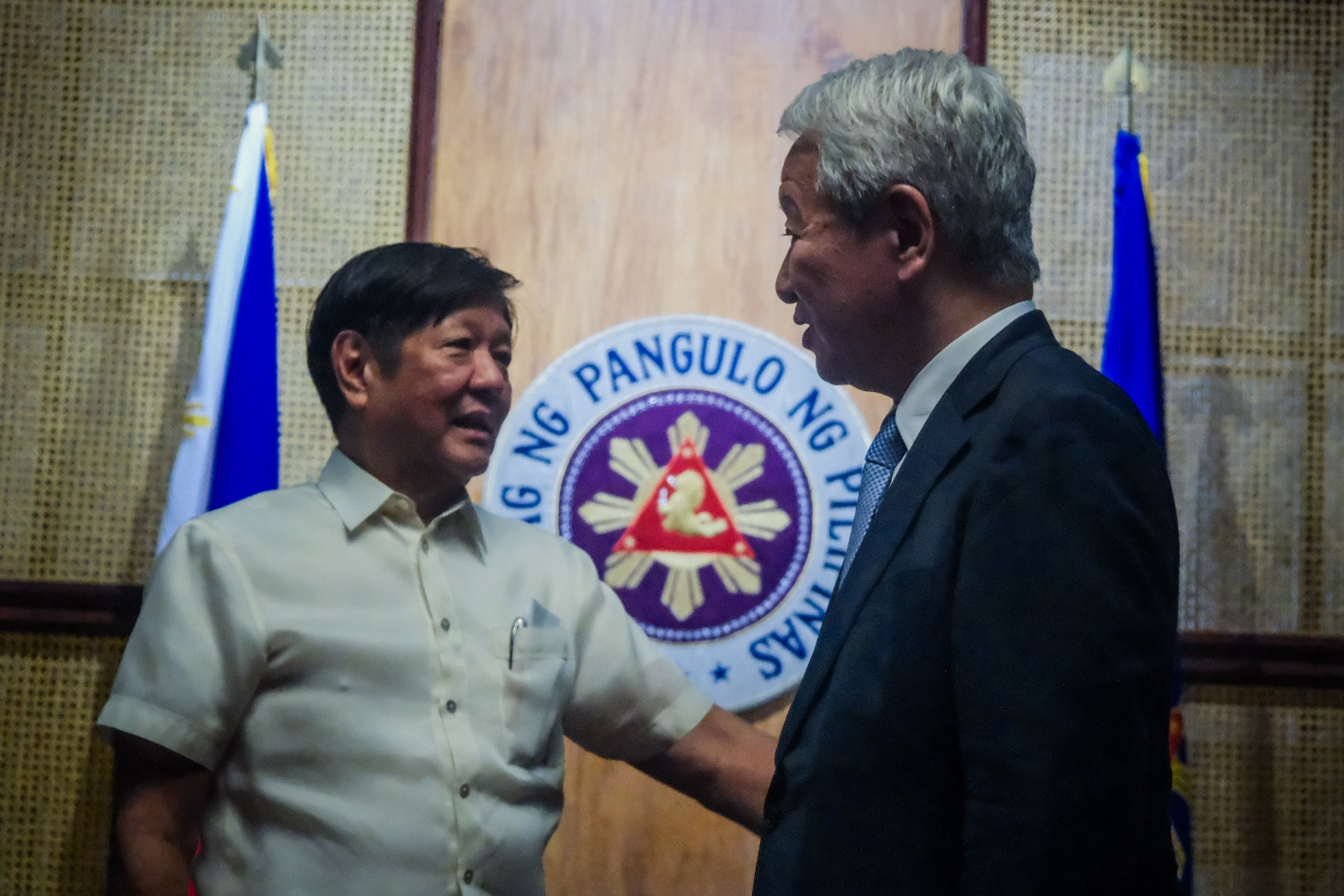 Marcos: JICA an important Phl partner