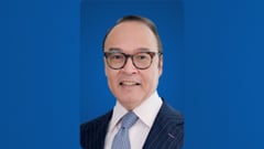 Bonoan takes on MAP presidency in 2025