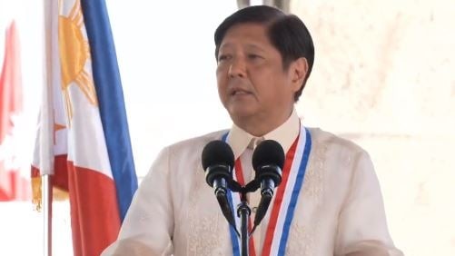 Emergency powers ni PBBM ukol suspension ng Fuel Excise Tax, pag-uusapan 