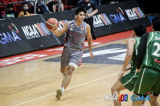 Pirates aim to slay ghost of Cuneta