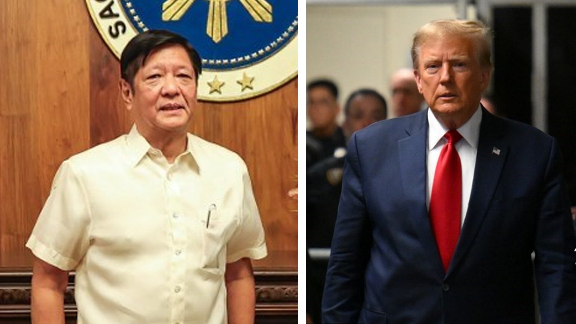 DFA: U.S.-Phl ties remain strong