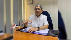 Red tape, cost endure as hurdles — DTI official