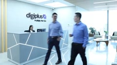 DigiPlus eyes Brazil’s booming games mart