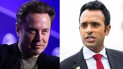 Elon Musk’s government efficiency plan raises questions about ambition and ethics