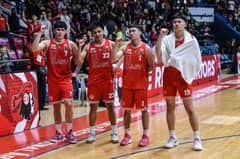 UE coach: I’m not losing hope