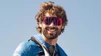 American champion rower dies in tragic diving incident in Palawan
