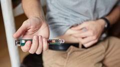 Diabetes growing concern among Filipinos — DOH