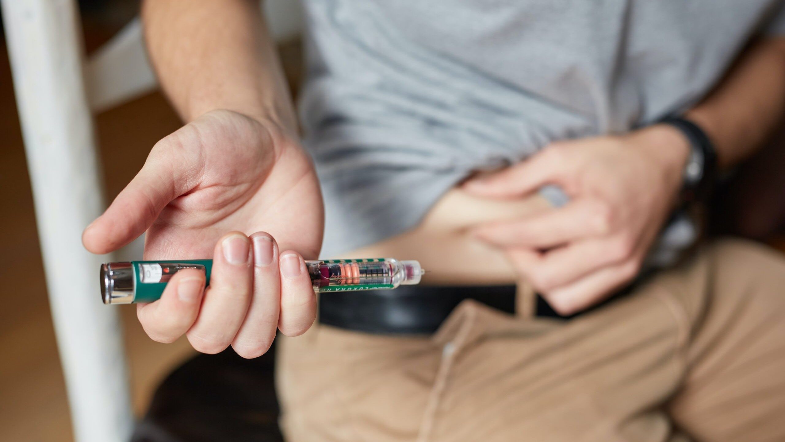 Diabetes growing concern among Filipinos — DOH