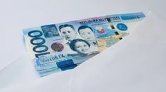 DOLE released guidelines on 13th month payment