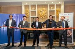 Ezypay’s GCash payment boosts user convenience