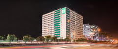 Hotel101 plans $300M capital raise