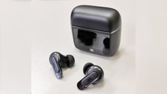 JBL TOUR PRO 3: Audio alchemy,
wireless mastery
